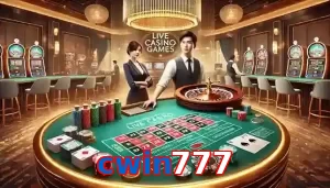 cwin777
